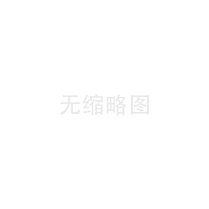 [nav:name]
